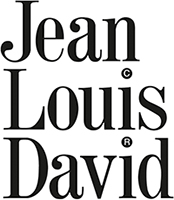logo Jean Louis david