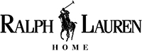 logo Ralph Lauren Home