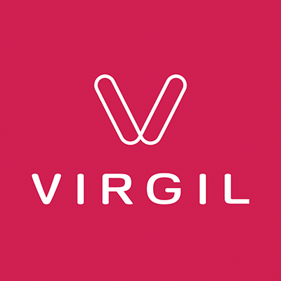 logo Virgil