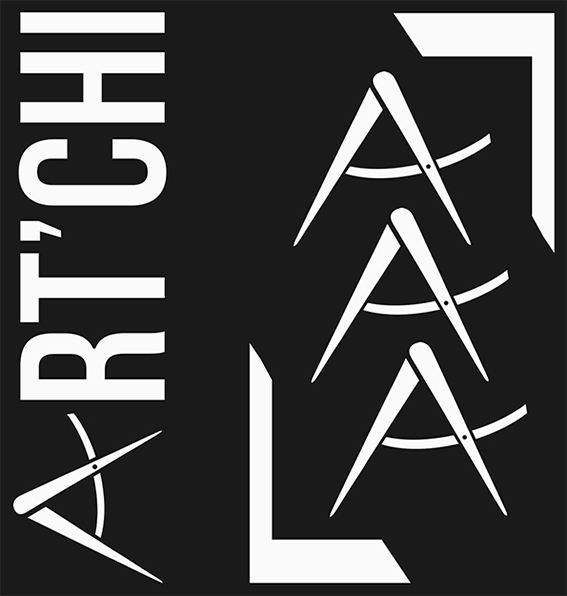 logo Art-Chi